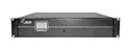 Atomic Clock Rackmount TS-900-MSF