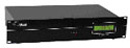 Server Server Rack Mount TS-900-GPS