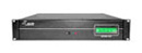 Solid Rackmount NTP-6000-GPS