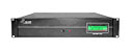 Solid Rackmount ntp-6000-msf